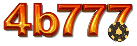 4b777